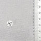17.Grey/Silver (16)