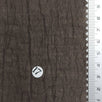 Nylon Tencel Crease Fabric - FAB1283