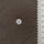 Coated Solid Crease Rayon Polyurethane Woven Fabric - FAB1770 - 1.Silver-2.Ivory-3.Light beige-4.Light taupe-5.Medium beige-6.Light brown/sand-7.Light sage green-8.Golden brown/khaki-9.Grey-brown-10.Olive grey 