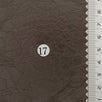 Coated Solid Crease Rayon Polyurethane Woven Fabric - FAB1770 - 1.Silver-2.Ivory-3.Light beige-4.Light taupe-5.Medium beige-6.Light brown/sand-7.Light sage green-8.Golden brown/khaki-9.Grey-brown-10.Olive grey 