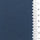 Navy Blue - Rugged Nylon Woven Fabric - FAB1868