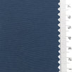 Navy Blue - Rugged Nylon Woven Fabric - FAB1868