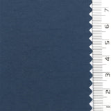 Navy Blue - Rugged Nylon Woven Fabric - FAB1868