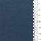 17: Navy Blue