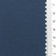 17: Navy Blue
