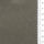 Solid Twill Enzyme Washing Cotton Tencel Woven Fabric - FAB1665 - 1.Tea-2.Pearl Bush-3.Soft Amber-4.Grain Brown-5.White-6.White-7.Narvik-8.Anzac-9.Zumthor-10.Mischka 