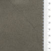 Solid Twill Enzyme Washing Cotton Tencel Woven Fabric - FAB1665 - 1.Tea-2.Pearl Bush-3.Soft Amber-4.Grain Brown-5.White-6.White-7.Narvik-8.Anzac-9.Zumthor-10.Mischka 