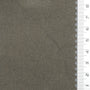 Solid Twill Enzyme Washing Cotton Tencel Woven Fabric - FAB1665