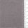 14s Premium Solid Washing Linen Woven Fabric - FAB1661 - 1.Lochinvar-2.Hunter Green-3.Chino-4.Lemon Grass-5.Blanc-6.Oyster Pink-7.Eagle-8.Solitude-9.Chetwode Blue-10.Cumulus 