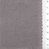 14s Premium Solid Washing Linen Woven Fabric - FAB1661 - 1.Lochinvar-2.Hunter Green-3.Chino-4.Lemon Grass-5.Blanc-6.Oyster Pink-7.Eagle-8.Solitude-9.Chetwode Blue-10.Cumulus 