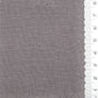 14s Premium Solid Washing Linen Woven Fabric - FAB1661