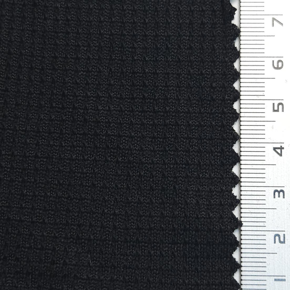 Poly Rayon Fabric - FAB1053