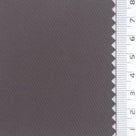 7 Count Twill Cotton Woven Fabric - FAB1954 - Mauve Gray