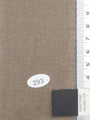 Linen Cotton Woven Fabric | FAB1267