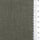 8s Solid Enzyme Washing Rayon Linen Spandex Cotton Woven Fabric - FAB1660 - 1.French Lilac-2.Prelude-3.Eunry-4.Rainee-5.Heather-6.Fuel Yellow-7.Tory Blue-8.Genoa-9.Texas-10.Soapstone 