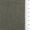 8s Solid Enzyme Washing Rayon Linen Spandex Cotton Woven Fabric - FAB1660 - 1.French Lilac-2.Prelude-3.Eunry-4.Rainee-5.Heather-6.Fuel Yellow-7.Tory Blue-8.Genoa-9.Texas-10.Soapstone 