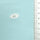 Nylon Cotton Mixed Woven Fabric | FAB1271 - Fabricis 