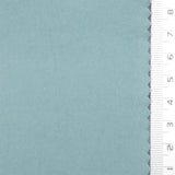 Solid Spandex Cotton Woven Fabric - FAB1667