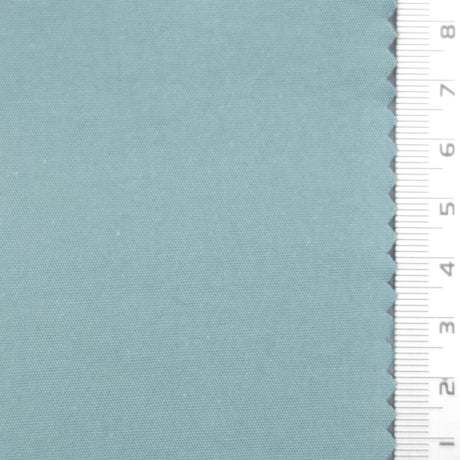 Solid Spandex Cotton Woven Fabric - FAB1667 - 1.Olive-2.Dark Goldenrod-3.Golden Brown-4.Mamba-5.Finn-6.Cactus-7.Flint-8.Clay Creek-9.Eagle-10.Neutral Green 