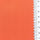 Orange - Canvas Poly Woven Fabric - FAB1883