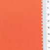 Orange - Canvas Poly Woven Fabric - FAB1883