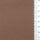 40s Solid Enzyme Washing Cotton Spandex Woven Fabric - FAB1670 - 1.Twilight Blue-2.Pewter-3.Aqua Haze-4.Promenade-5.Blanc-6.Ecru White-7.Almond-8.Sour Dough-9.Eagle-10.Clay Creek 