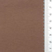40s Solid Enzyme Washing Cotton Spandex Woven Fabric - FAB1670 - 1.Twilight Blue-2.Pewter-3.Aqua Haze-4.Promenade-5.Blanc-6.Ecru White-7.Almond-8.Sour Dough-9.Eagle-10.Clay Creek 