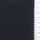 9s Solid Enzyme Washing Linen Woven Fabric - FAB1662 - 1.Chambray-2.Polo Blue-3.Midnight Express-4.Wild Sand-5.Grain Brown-6.Pavlova-7.Rob Roy-8.Sante Fe-9.Fallow-10.Tosca 