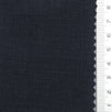 9s Solid Enzyme Washing Linen Woven Fabric - FAB1662 - 1.Chambray-2.Polo Blue-3.Midnight Express-4.Wild Sand-5.Grain Brown-6.Pavlova-7.Rob Roy-8.Sante Fe-9.Fallow-10.Tosca 