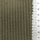 6Wale Solid Corduroy Cotton Woven Fabric - FAB1656 - 1.Sandrift-2.Tia Maria-3.Au Chico-4.Wine Berry-5.Milano Red-6.Alabaster-7.Pearl Lusta-8.Wafer-9.Sisal-10.Cashmere 