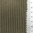 6Wale Solid Corduroy Cotton Woven Fabric - FAB1656 - 1.Sandrift-2.Tia Maria-3.Au Chico-4.Wine Berry-5.Milano Red-6.Alabaster-7.Pearl Lusta-8.Wafer-9.Sisal-10.Cashmere 