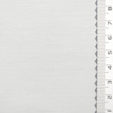 Solid Plain Taffeta Cotton Nylon Woven Fabric - FAB1729 - 1.Light brown-2.Dark olive green-3.Mustard yellow-4.Coral-5.Terracotta-6.Navy blue-7.Tan-8.Forest green-9.Medium brown-10.Light gray 