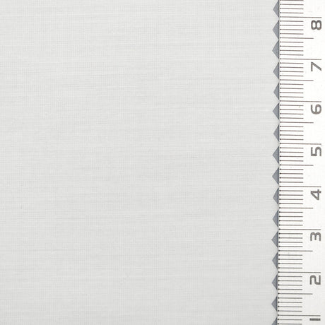 Solid Plain Taffeta Cotton Nylon Woven Fabric - FAB1729 - 1.Light brown-2.Dark olive green-3.Mustard yellow-4.Coral-5.Terracotta-6.Navy blue-7.Tan-8.Forest green-9.Medium brown-10.Light gray 