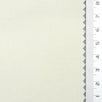 18s Solid Oxford Washing Cotton Woven Fabric - FAB1675 - 1.Aqua Squeeze-2.Melrose-3.Porsche-4.Pale Violet Red-5.Amour-6.Dolly-7.Hawkes Blue-8.Wedgewood-9.Bon Jour-10.Amazon 