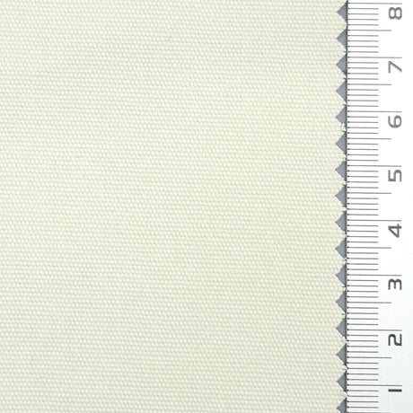 18s Solid Oxford Washing Cotton Woven Fabric - FAB1675 - 1.Aqua Squeeze-2.Melrose-3.Porsche-4.Pale Violet Red-5.Amour-6.Dolly-7.Hawkes Blue-8.Wedgewood-9.Bon Jour-10.Amazon 