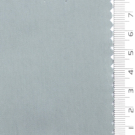 Cotton Nylon Woven Fabric (V2) - FAB1191 - 1.Taupe-2.Gray-brown-3.Cream-4.White-5.Dusty rose-6.Terracotta-7.Rust-8.N/A-9.Mauve-10.N/A 