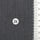 Solid Twill Polyester Spandex Rayon Woven Fabric - FAB1737 - 1.Off-White-2.Light Gray-3.Taupe Gray-4.Navy Blue-5.Black-6.Light Beige-7.Very Light Gray-8.Light Blue-9.Cream-10.Pale Pink 