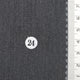 17.Dark Gray