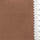 21 Wale Solid Corduroy Cotton Woven Fabric - FAB1747 - 1.Dark teal green-2.Sage green-3.Light blue gray-4.Forest green-5.Olive brown-6.Taupe-7.Dark green gray-8.Light gray/white-9.Off white-10.Pale pink-beige 