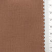 21 Wale Solid Corduroy Cotton Woven Fabric - FAB1747 - 1.Dark teal green-2.Sage green-3.Light blue gray-4.Forest green-5.Olive brown-6.Taupe-7.Dark green gray-8.Light gray/white-9.Off white-10.Pale pink-beige 