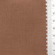 17.Brown