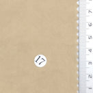 Solid Nylon Spandex Woven Fabric - FAB1964 - Beige
