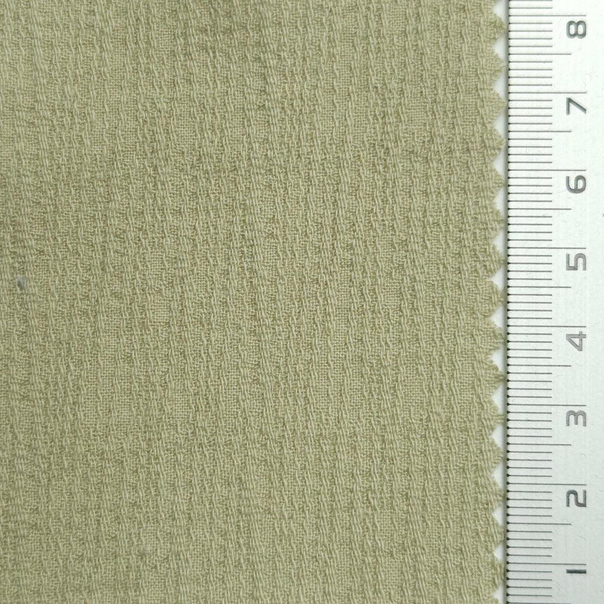 Yoryu Cotton Woven Fabric - FAB1465