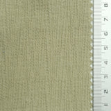 Yoryu Cotton Woven Fabric - FAB1465