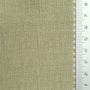 Yoryu Cotton Woven Fabric - FAB1465