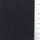 Black - Washer Nylon Woven Fabric - FAB1865