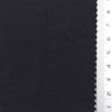 Black - Washer Nylon Woven Fabric - FAB1865