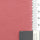 30'S Twill Cotton Woven Fabric | FAB1176 - Dusty Rose