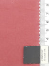 30'S Twill Cotton Woven Fabric | FAB1176 - Dusty Rose
