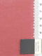 17.Dusty Rose